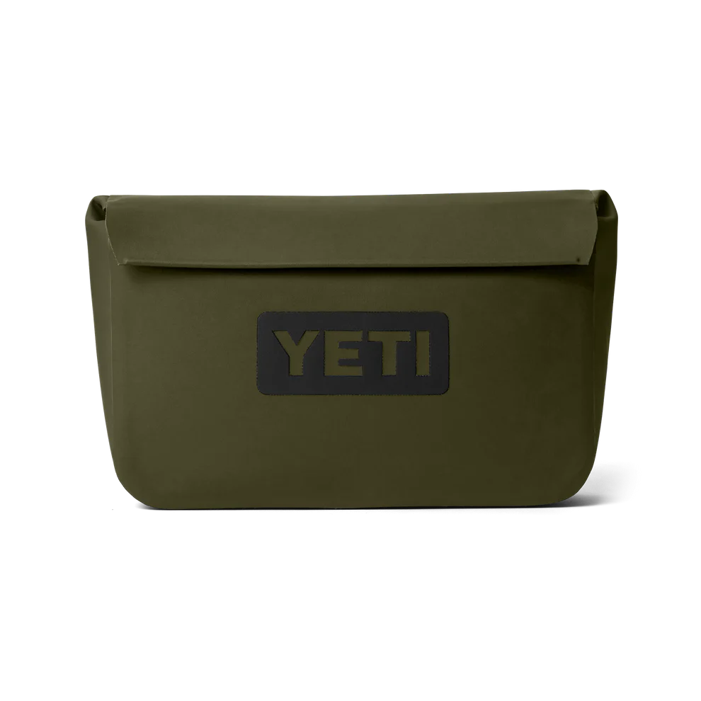 Yeti Sidekick Dry 3L
