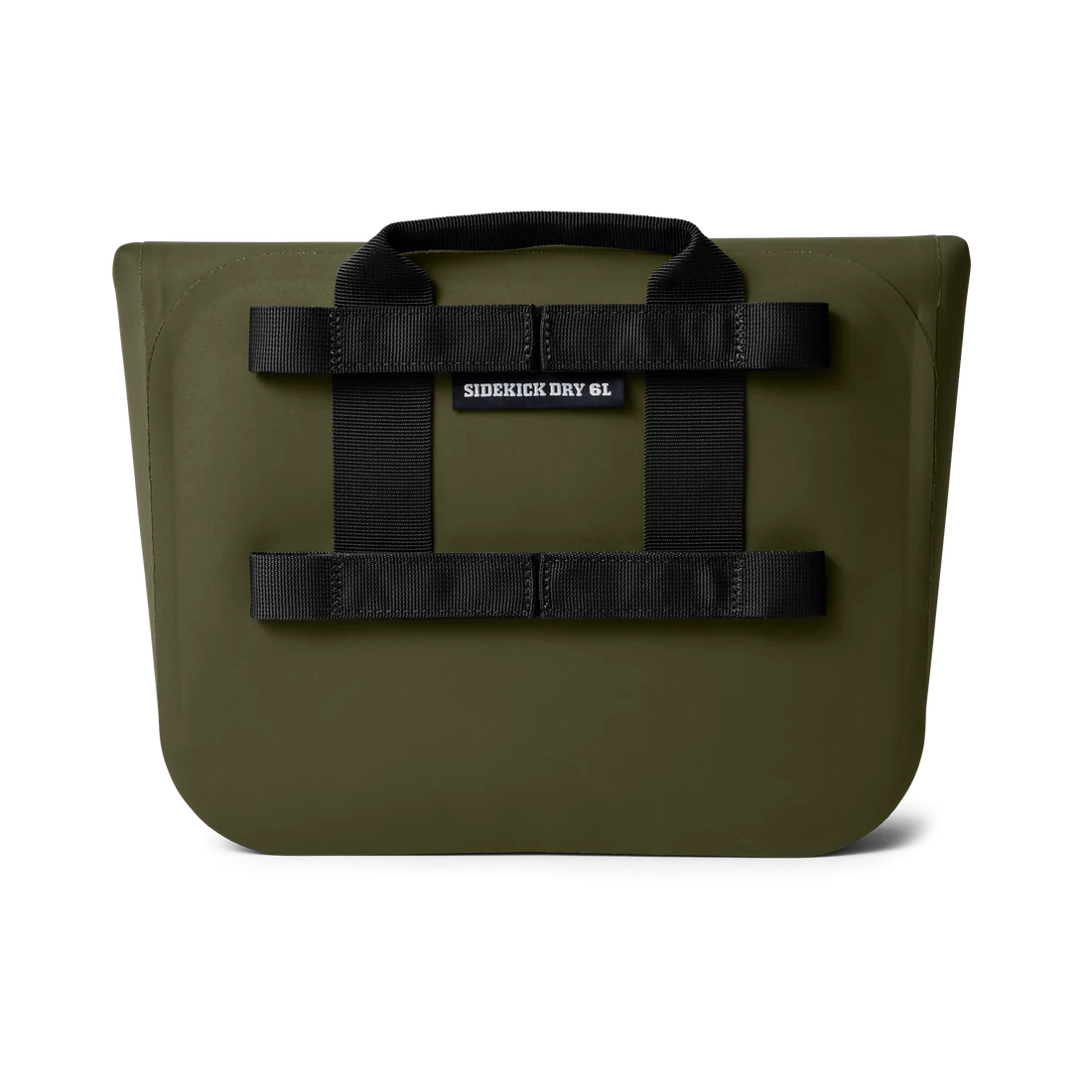 Yeti Sidekick Dry 6L