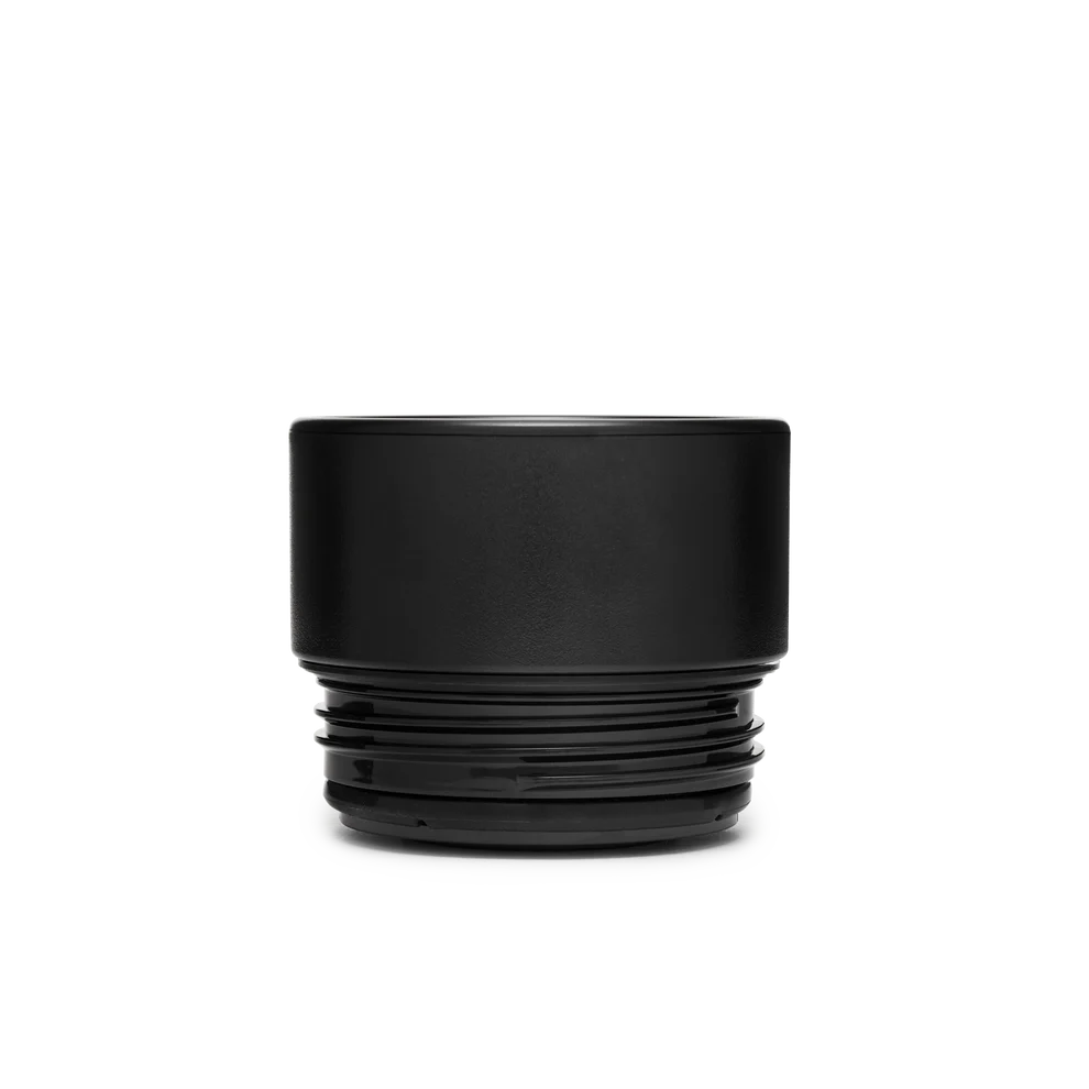 Yeti Rambler Commuter Cap