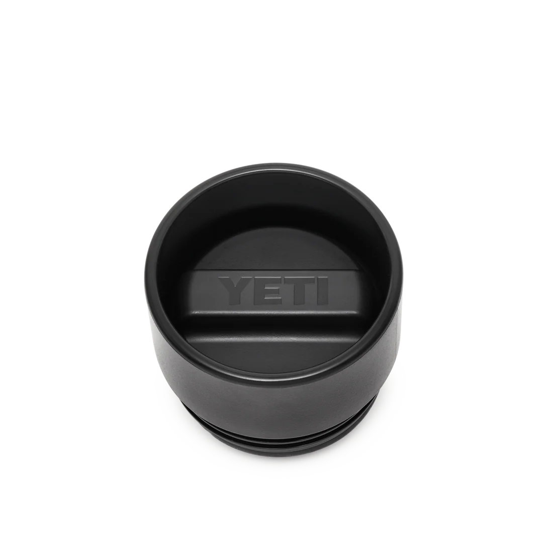 Yeti Rambler Commuter Cap
