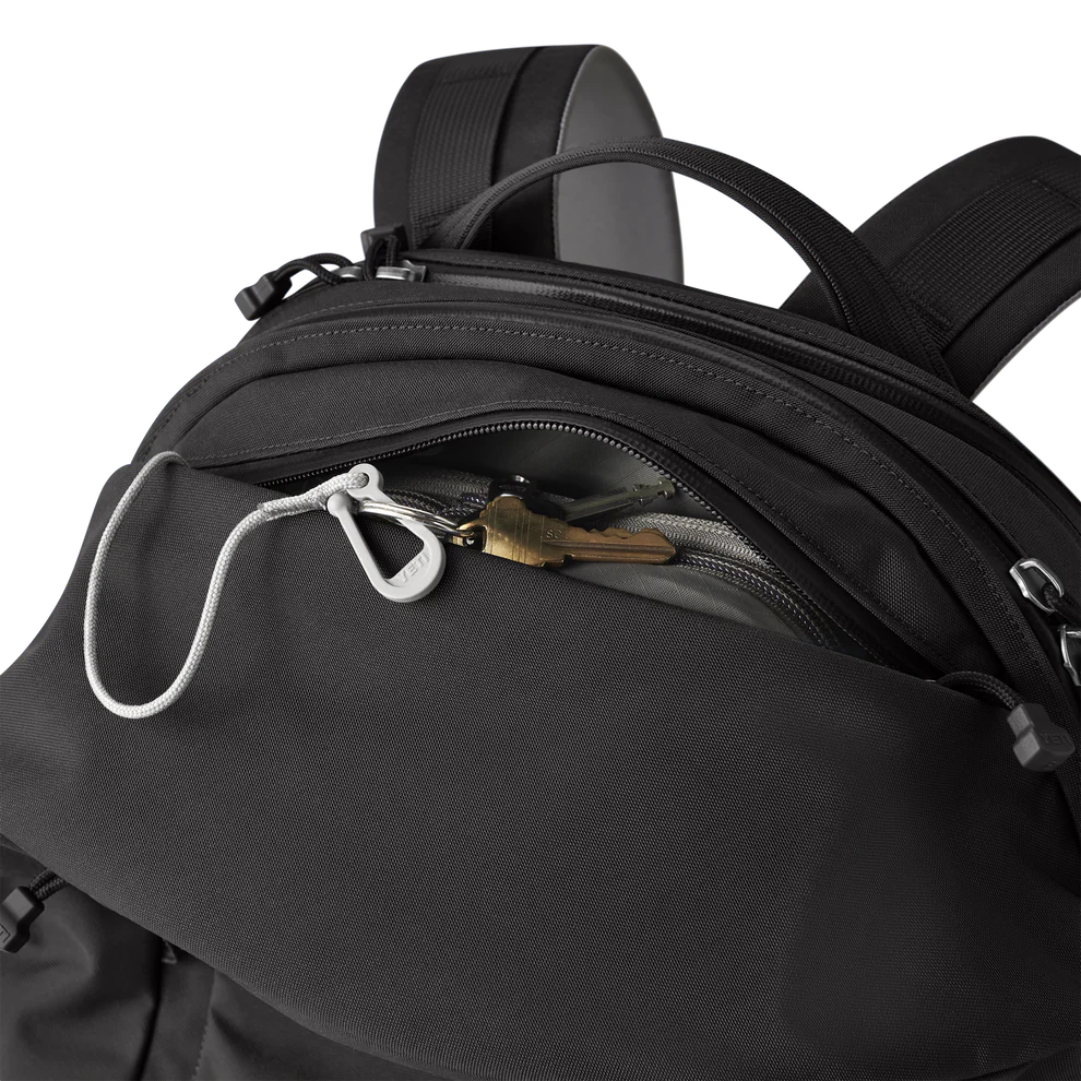 Yeti Crossroads Backpack 27L