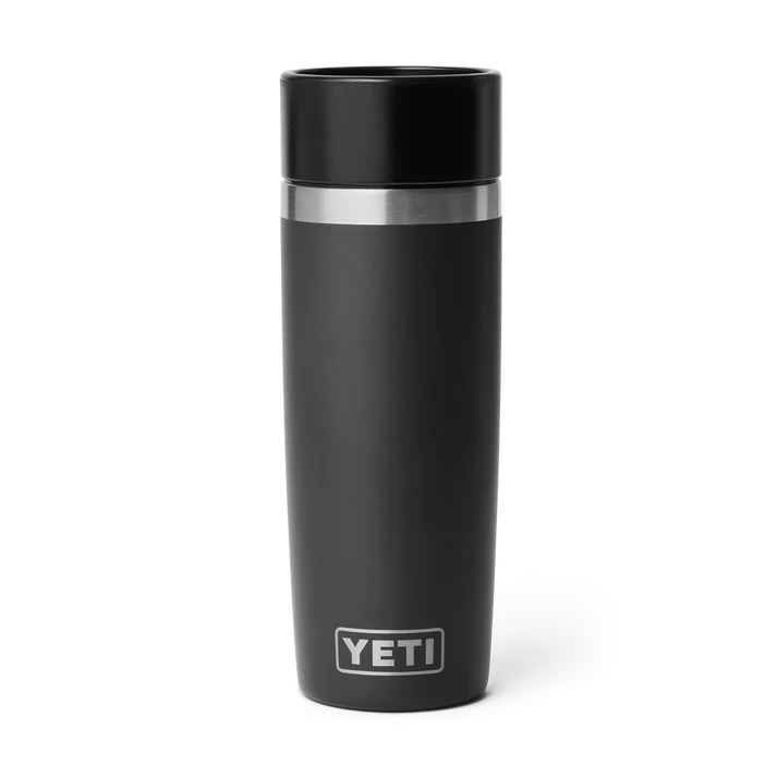 Yeti Rambler 16oz Travel Bottle