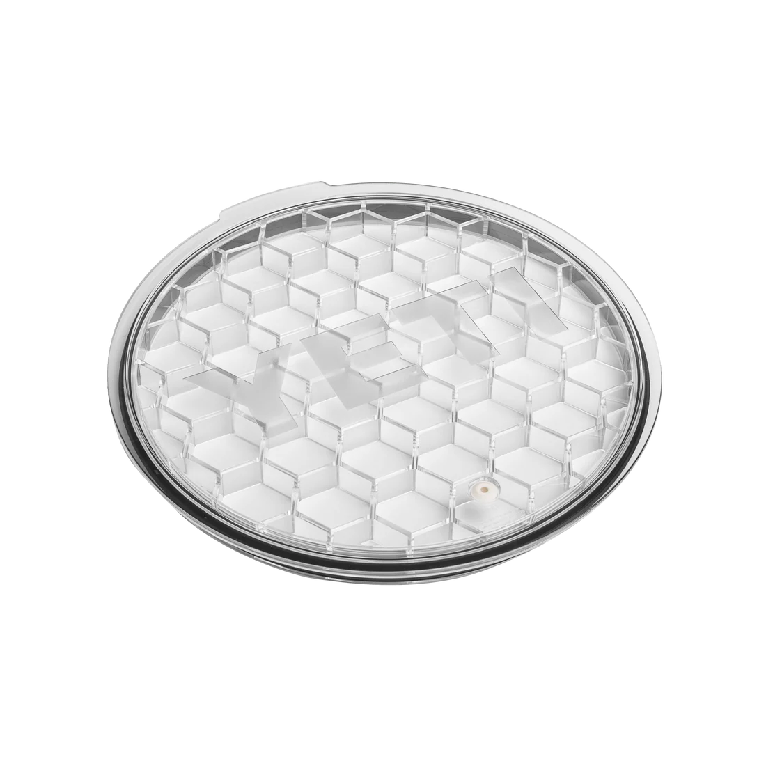 Yeti Loadout Bucket Lid