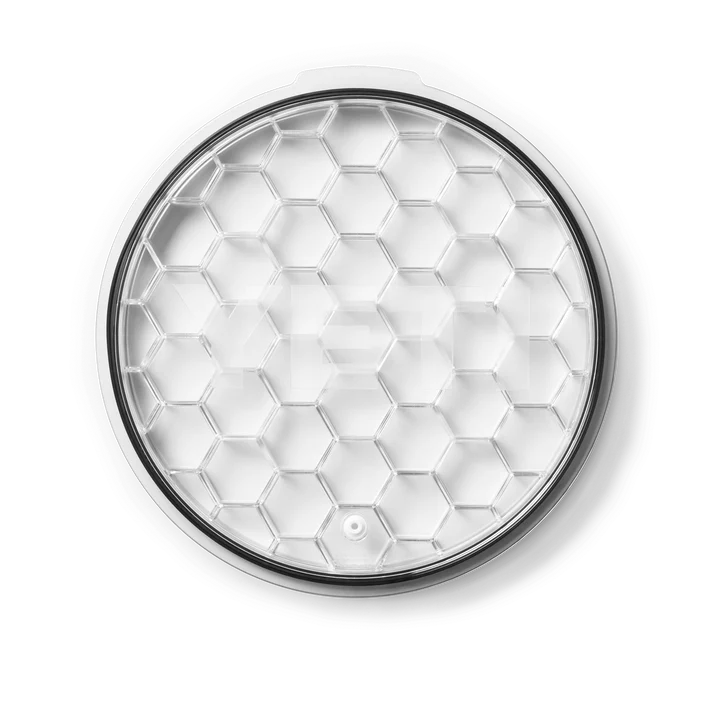 Yeti Loadout Bucket Lid