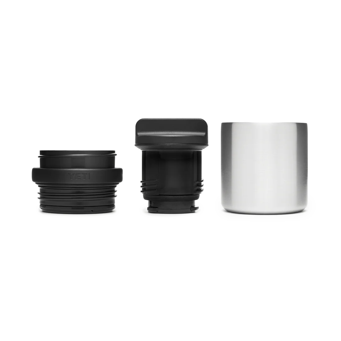 Yeti Rambler Bottle Cup Cap