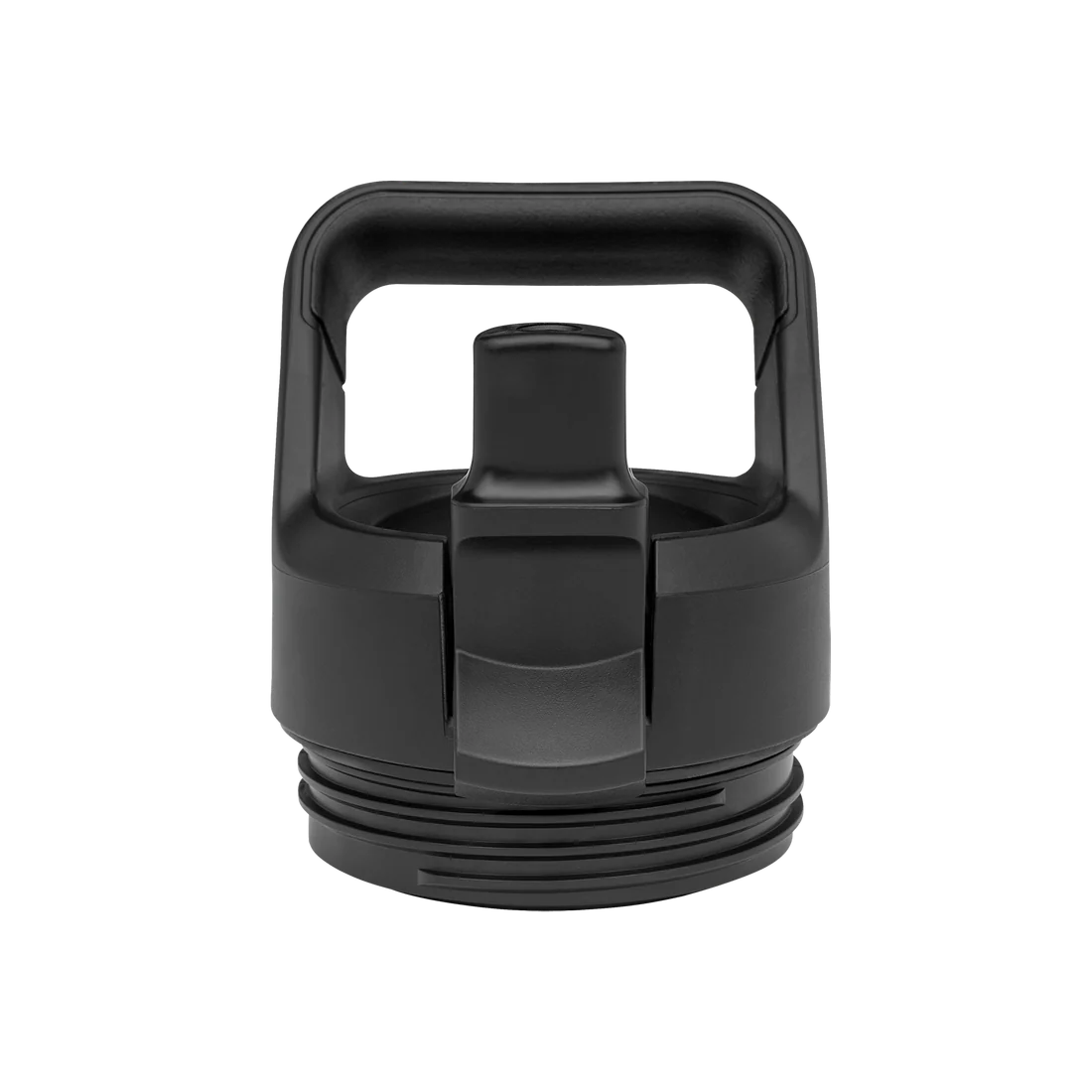 Yeti Rambler Bottle Straw Cap V3