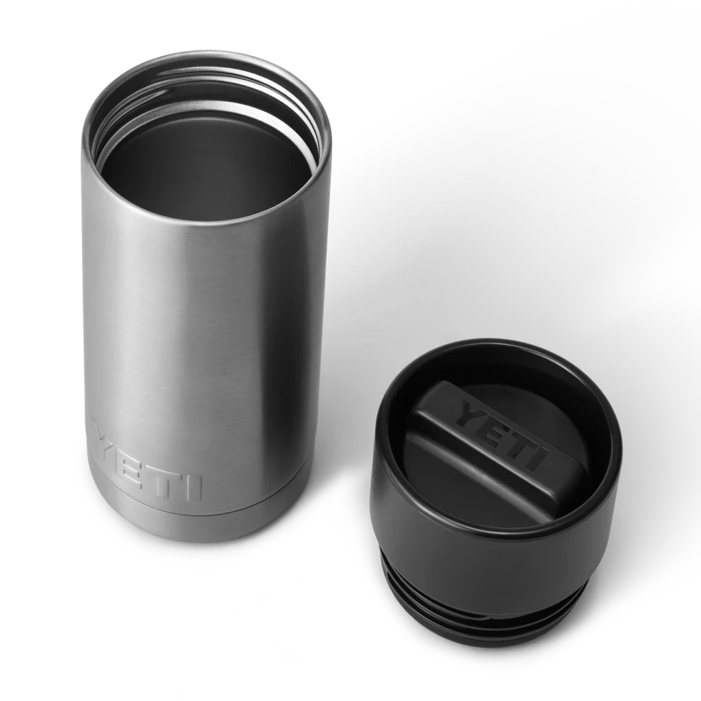 Yeti Rambler Commuter Cap