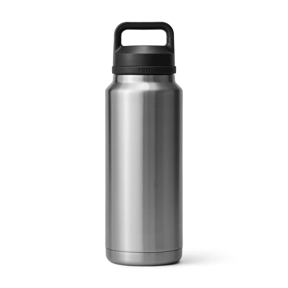 Yeti Rambler 36oz Bottle