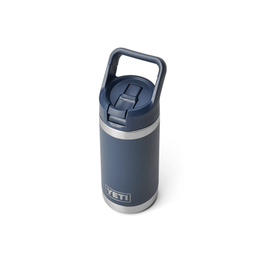 Yeti Rambler Jr 12oz Kids Bottle