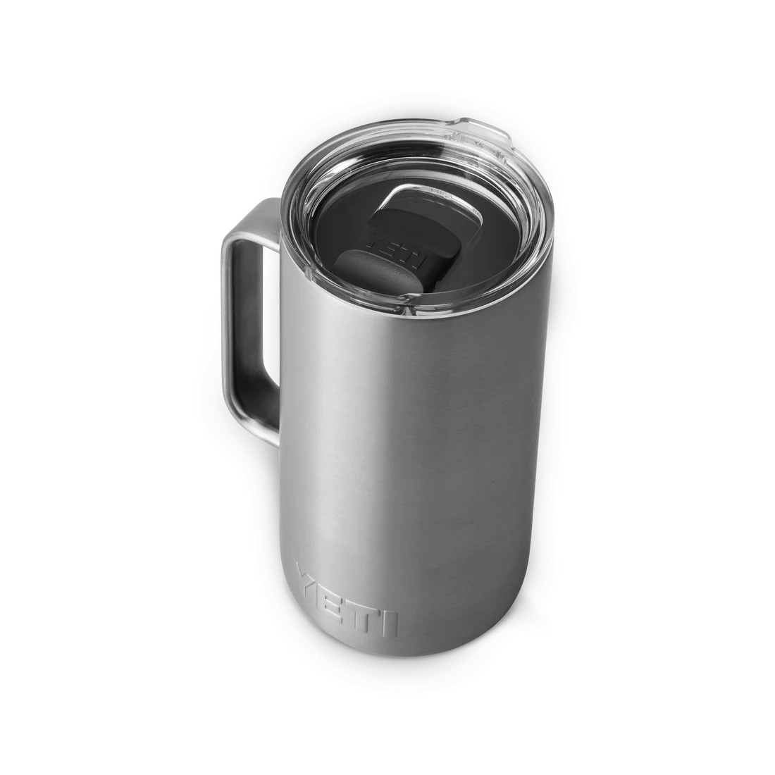 Yeti Rambler 24oz Mug