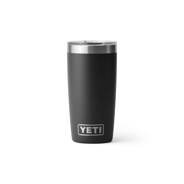 Yeti Rambler 10oz Tumbler