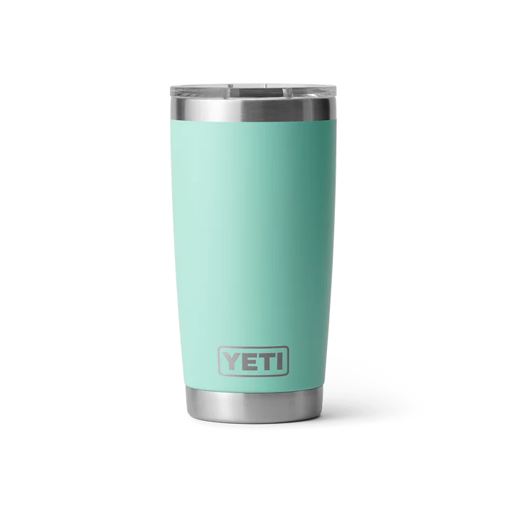 Yeti Ramber 20oz Tumbler