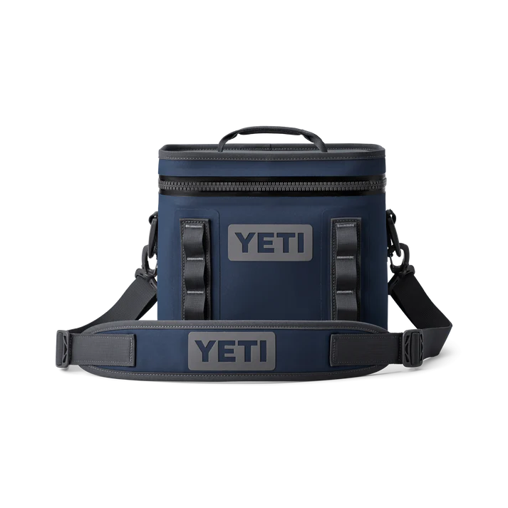 Yeti Hopper Flip 8 Soft Cooler