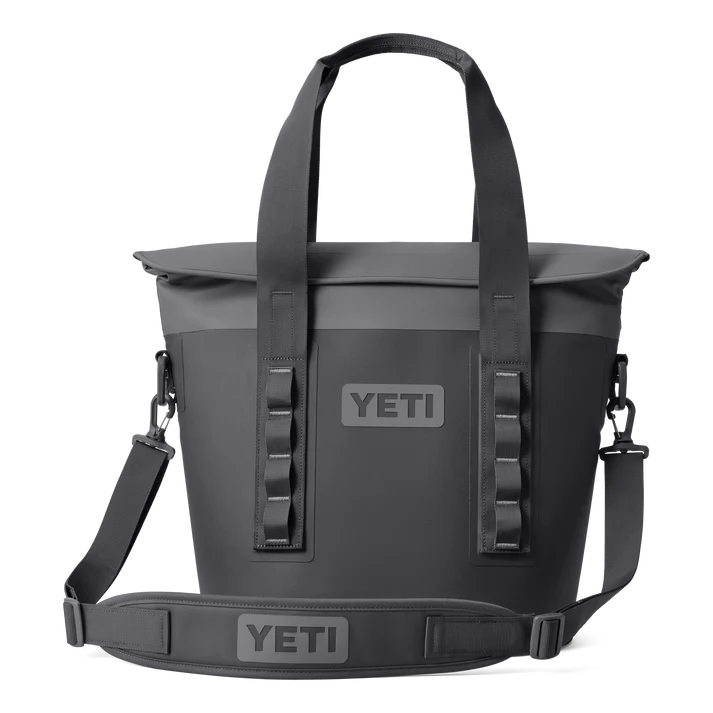 Yeti Hopper M15 Soft Cooler