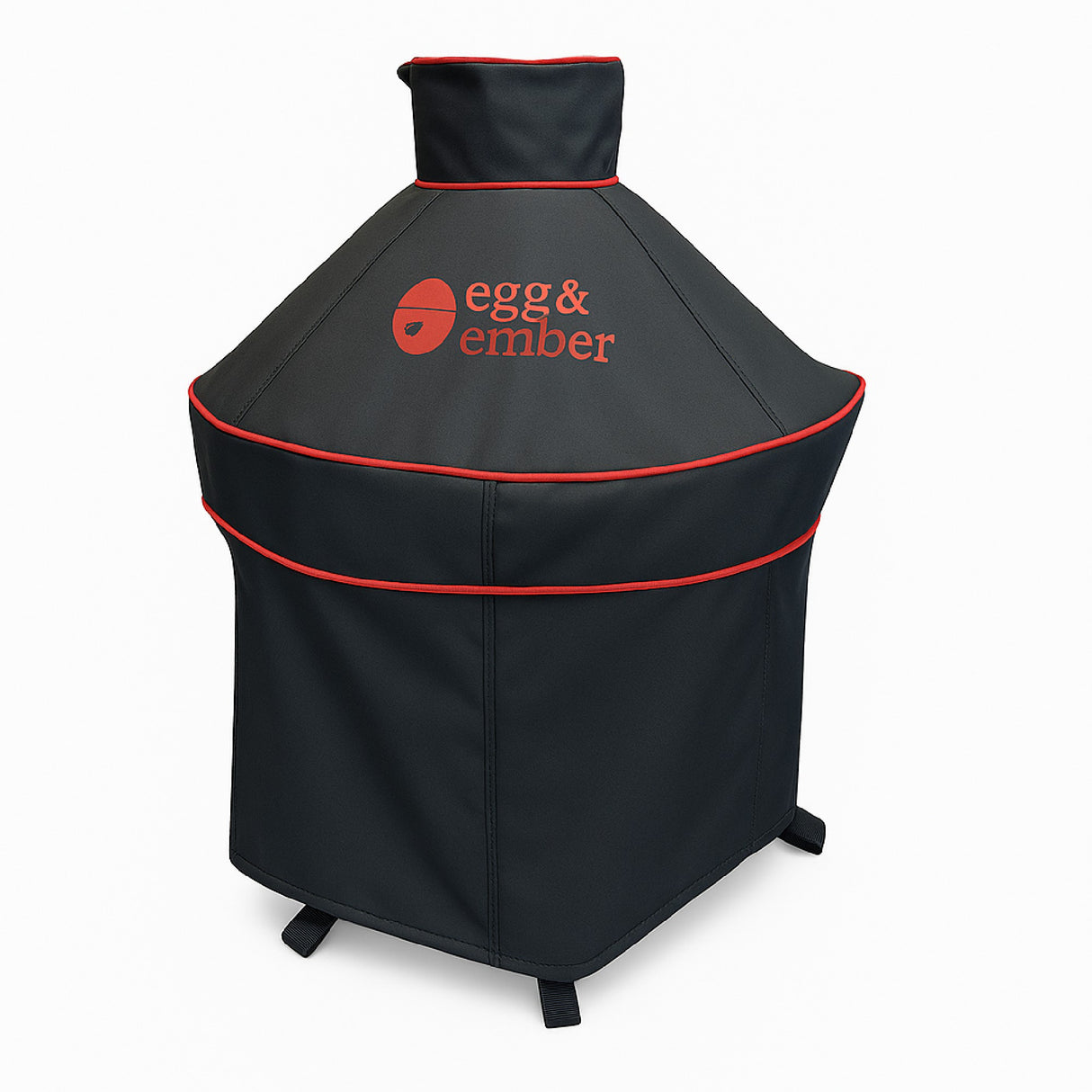 BBQ Cover for Mini Kamado Egg Grill, Compatible with Aldi, Lidl