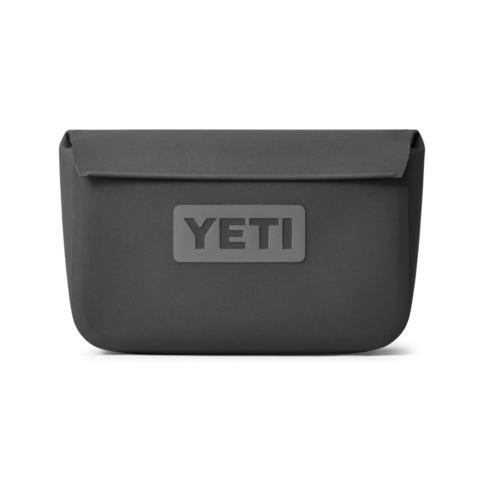Yeti Sidekick Dry 3L
