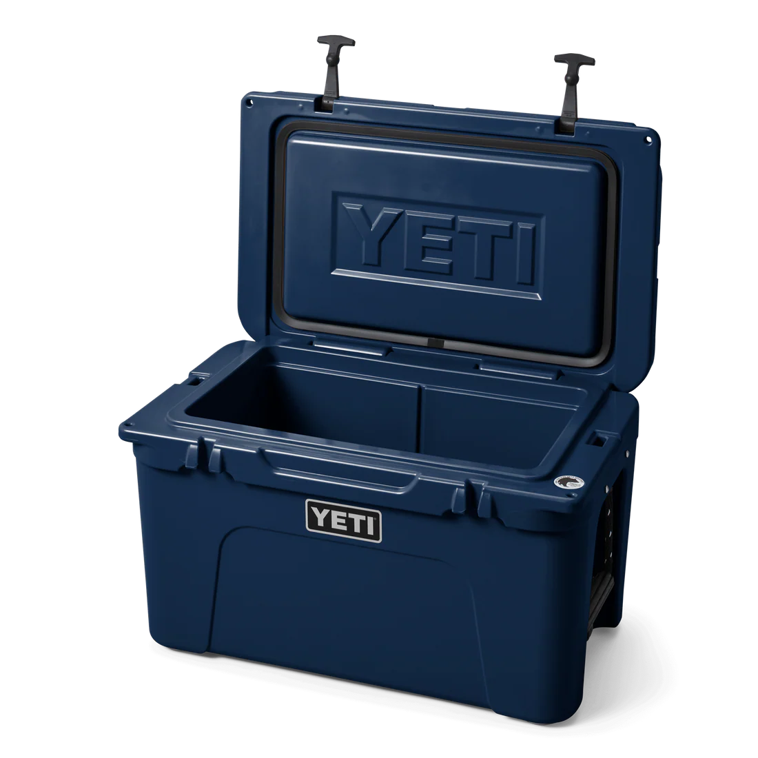 Yeti Tundra 45