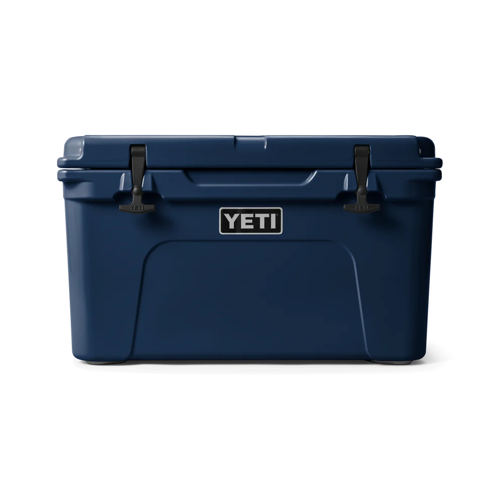 Yeti Tundra 45