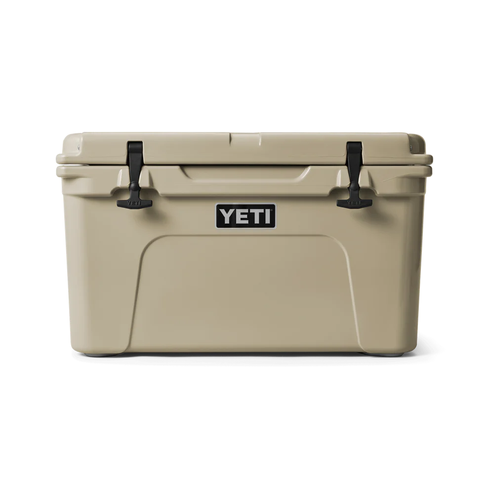 Yeti Tundra 45