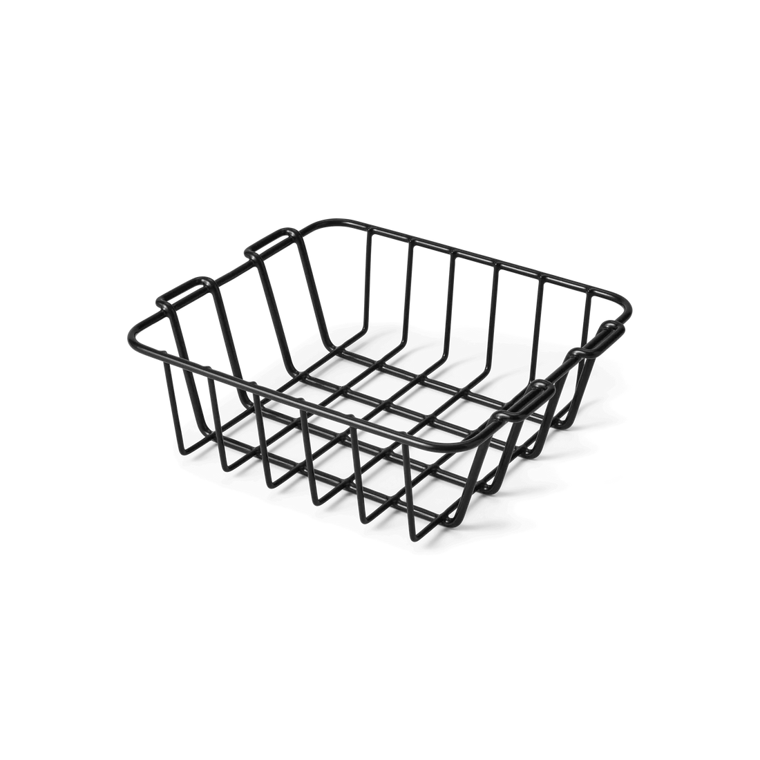 Yeti Tundra 35/45 Basket