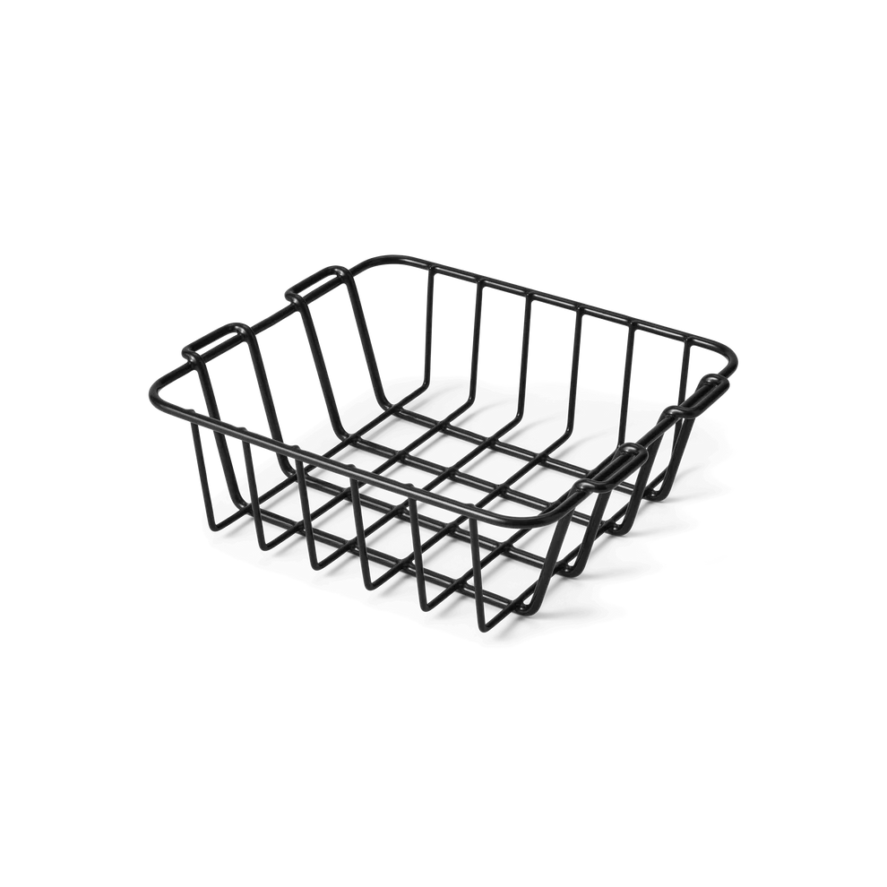 Yeti Tundra 35/45 Basket