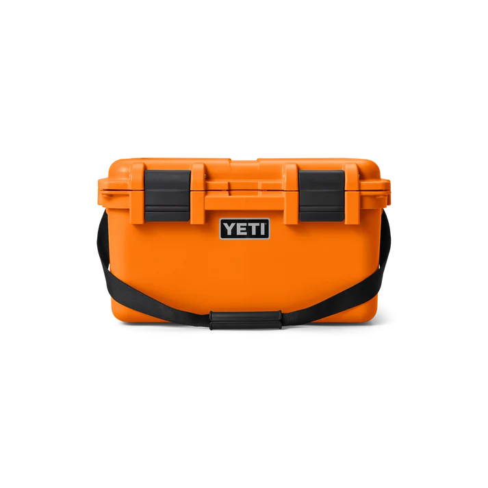 Yeti Loadout Gobox 30