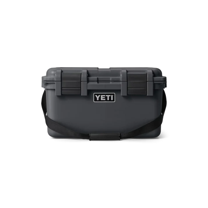 Yeti Loadout Gobox 30
