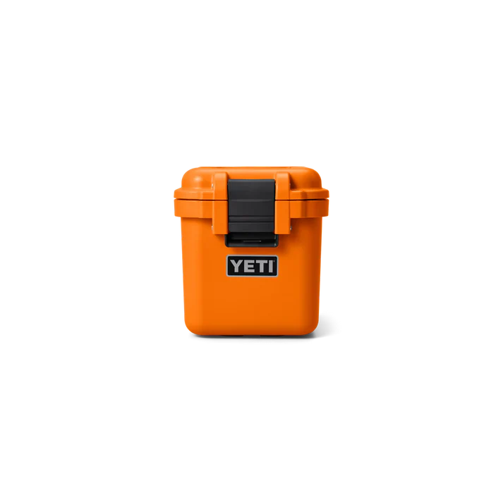 Yeti Loadout Gobox 15