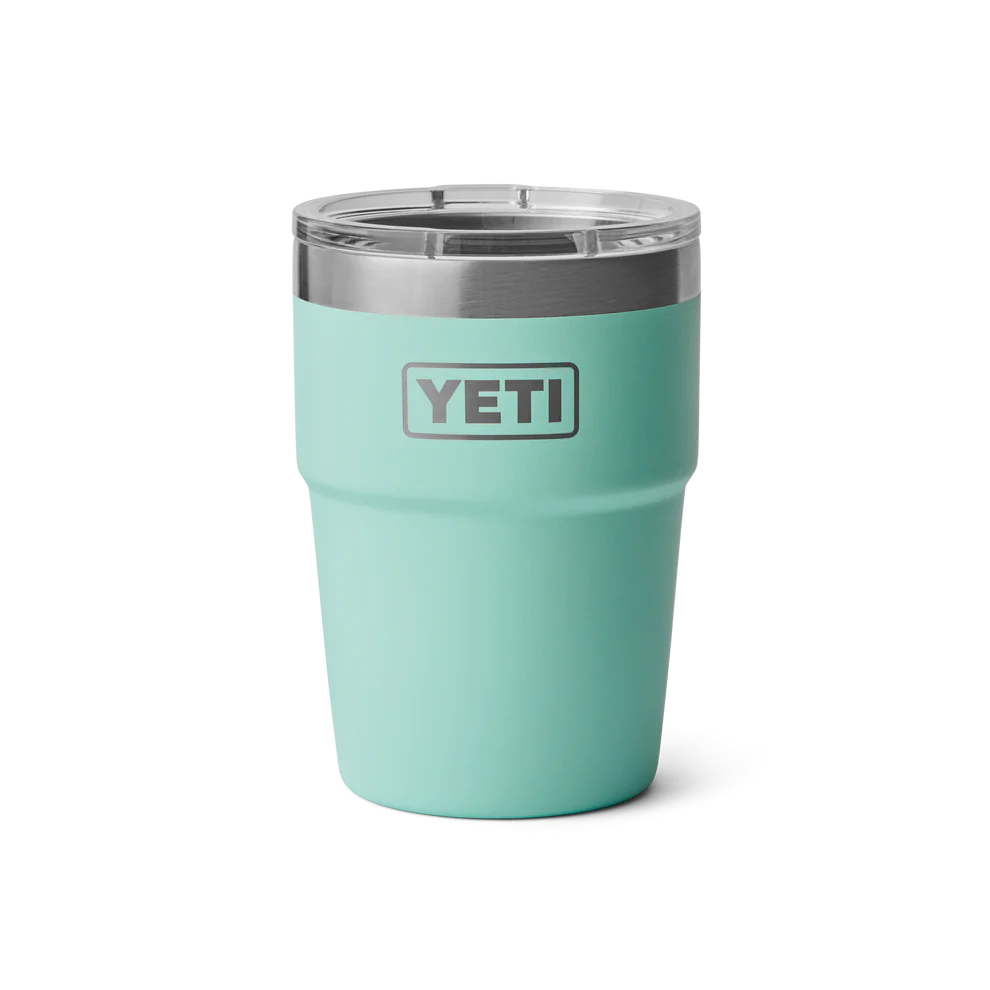 Yeti Single 16oz Stackable Cup V2