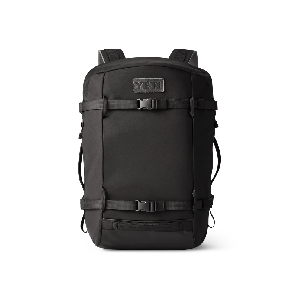 Yeti Crossroads Backpack 22L