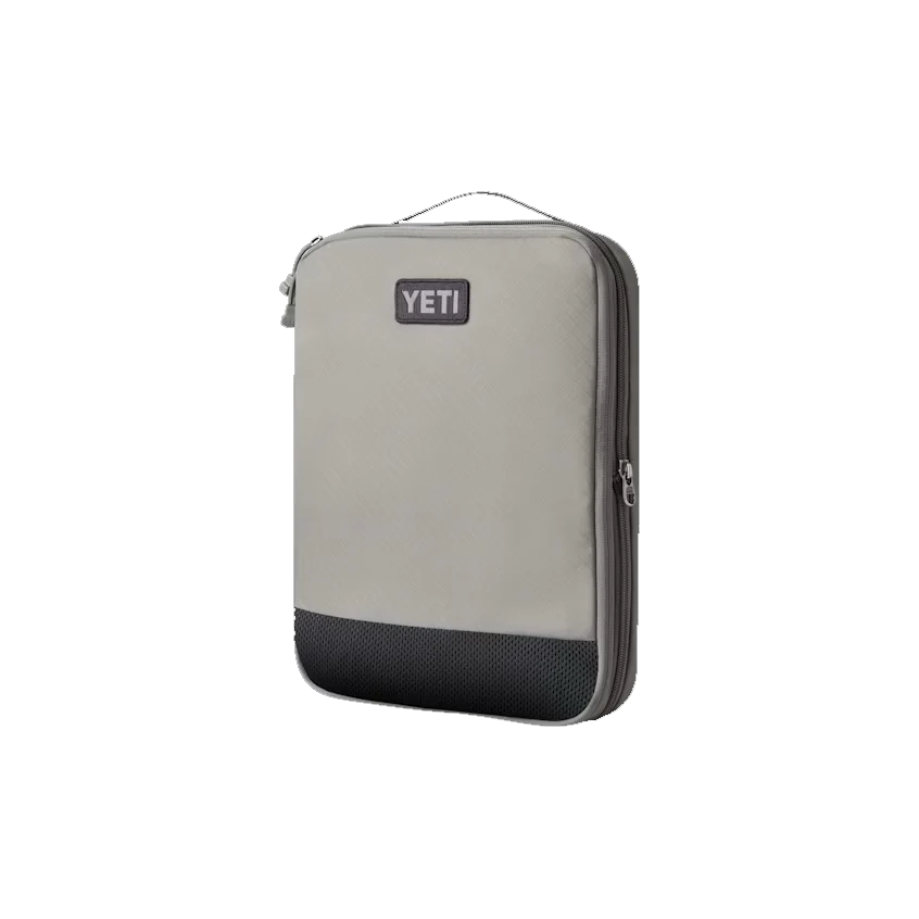 Yeti Crossroads Packing Cubes