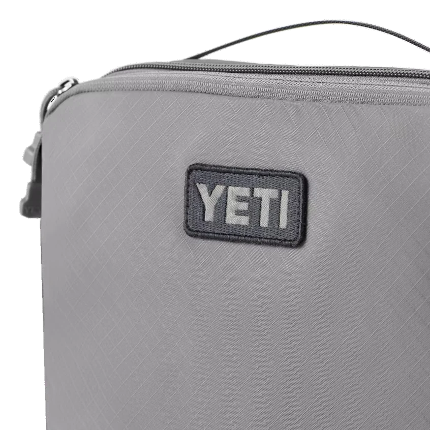 Yeti Crossroads Packing Cubes