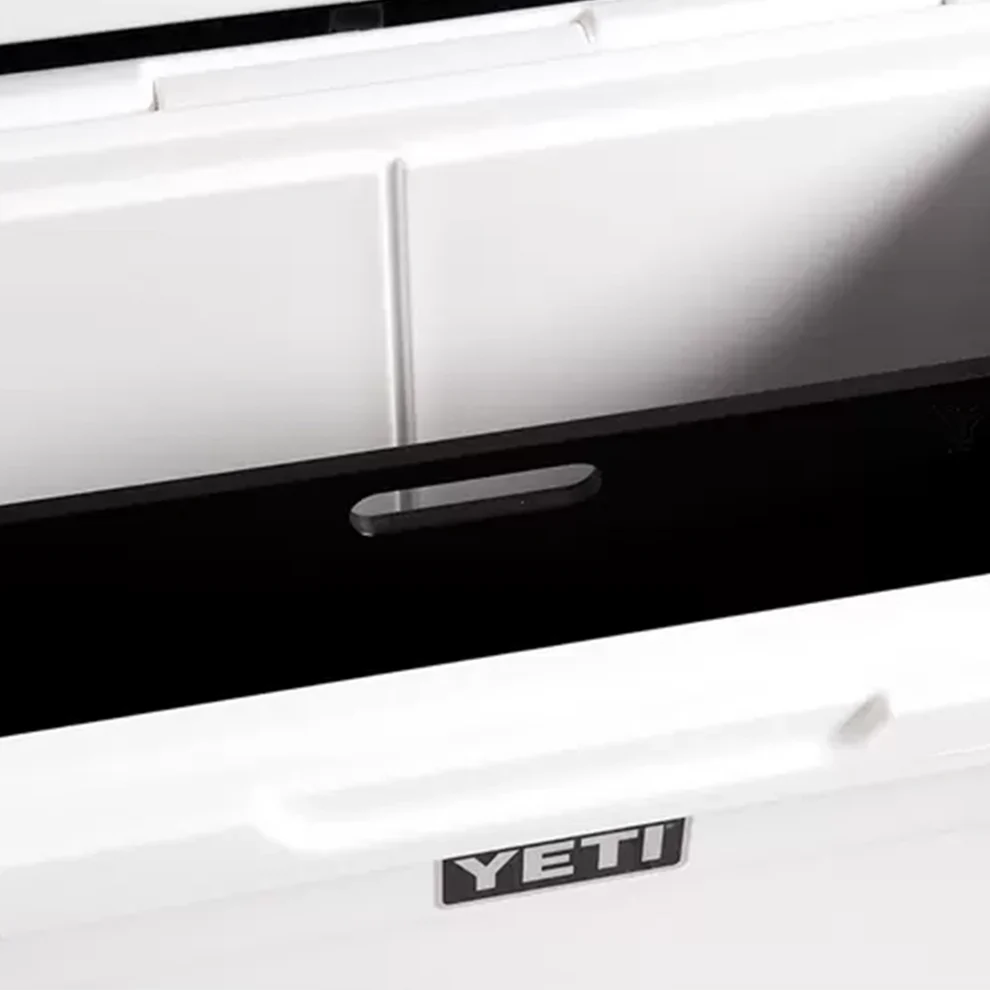 Yeti Tundra 35 & 45 Short Divider