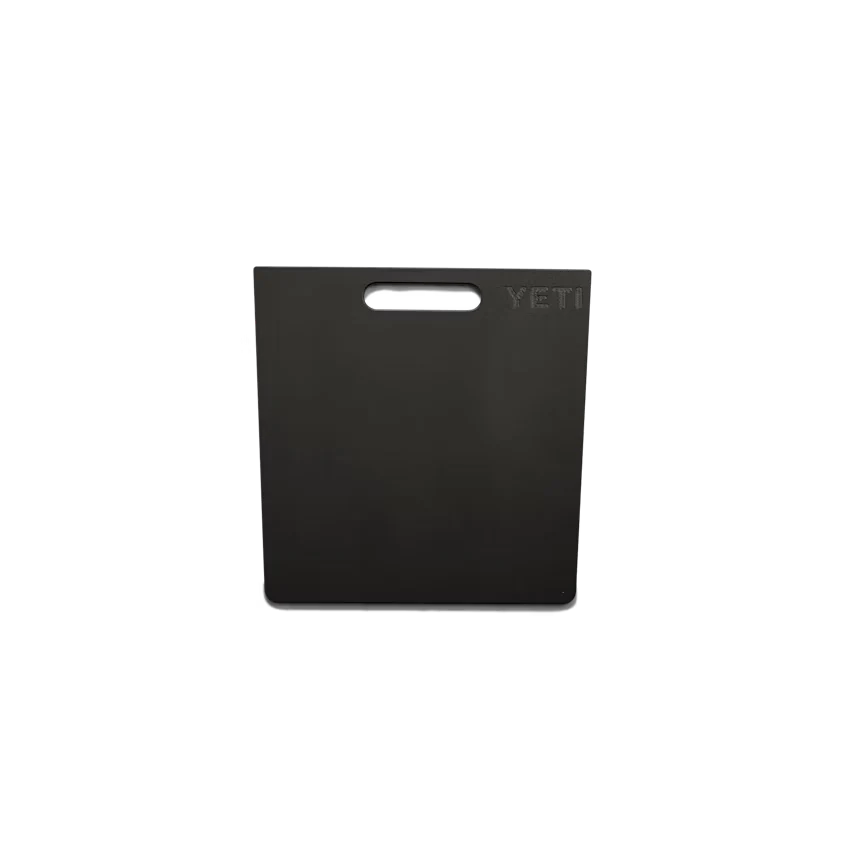 Yeti Tundra 35 & 45 Short Divider