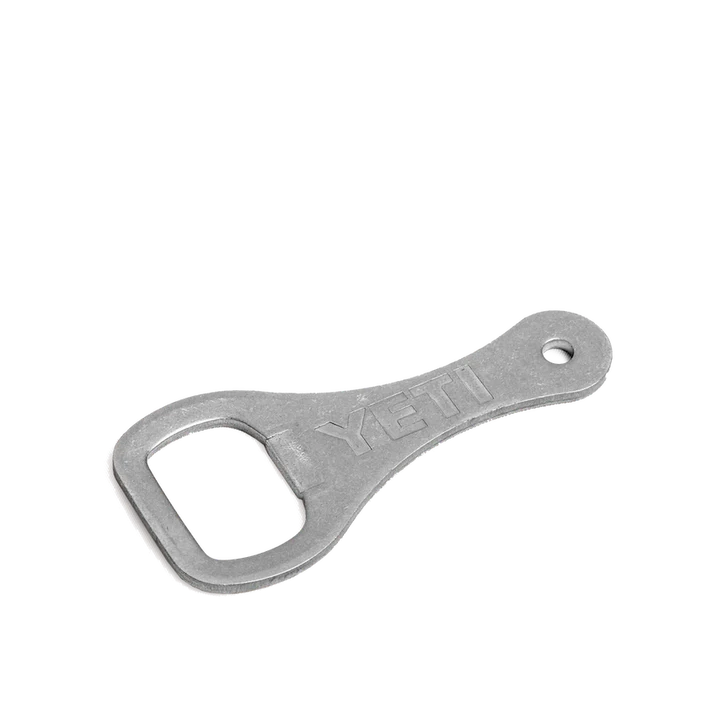 Yeti Bottle Key Opener