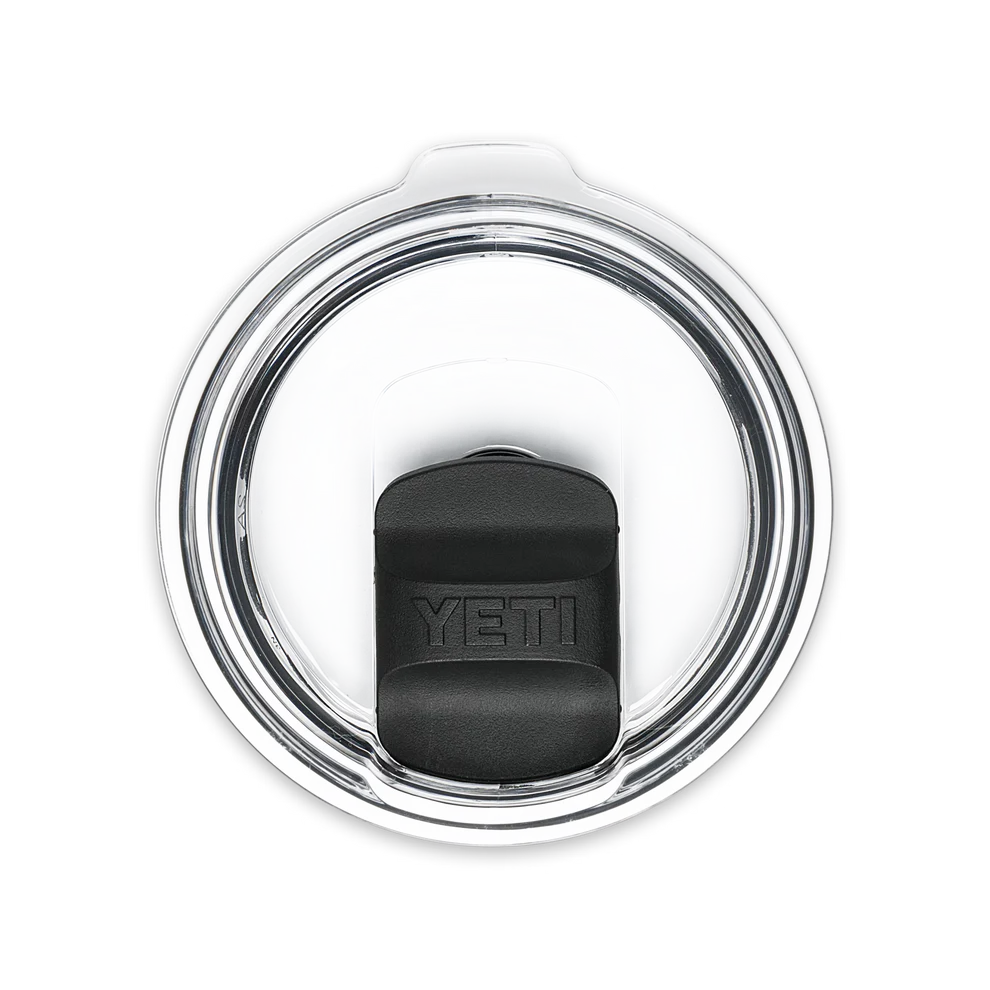 Yeti Rambler 10oz Lowball 2.0
