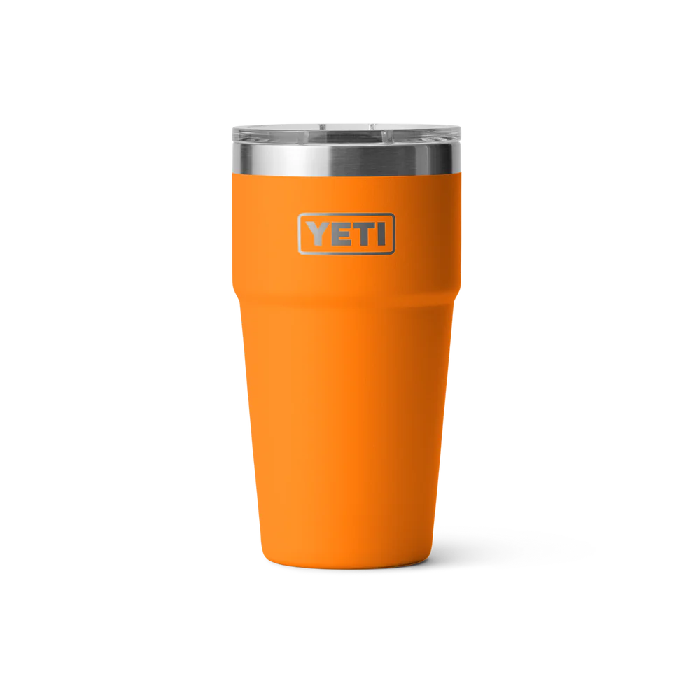 Yeti Single 20oz Stackable Cup