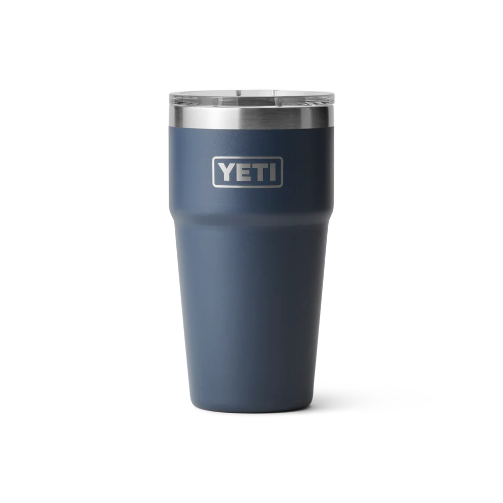 Yeti Single 20oz Stackable Cup
