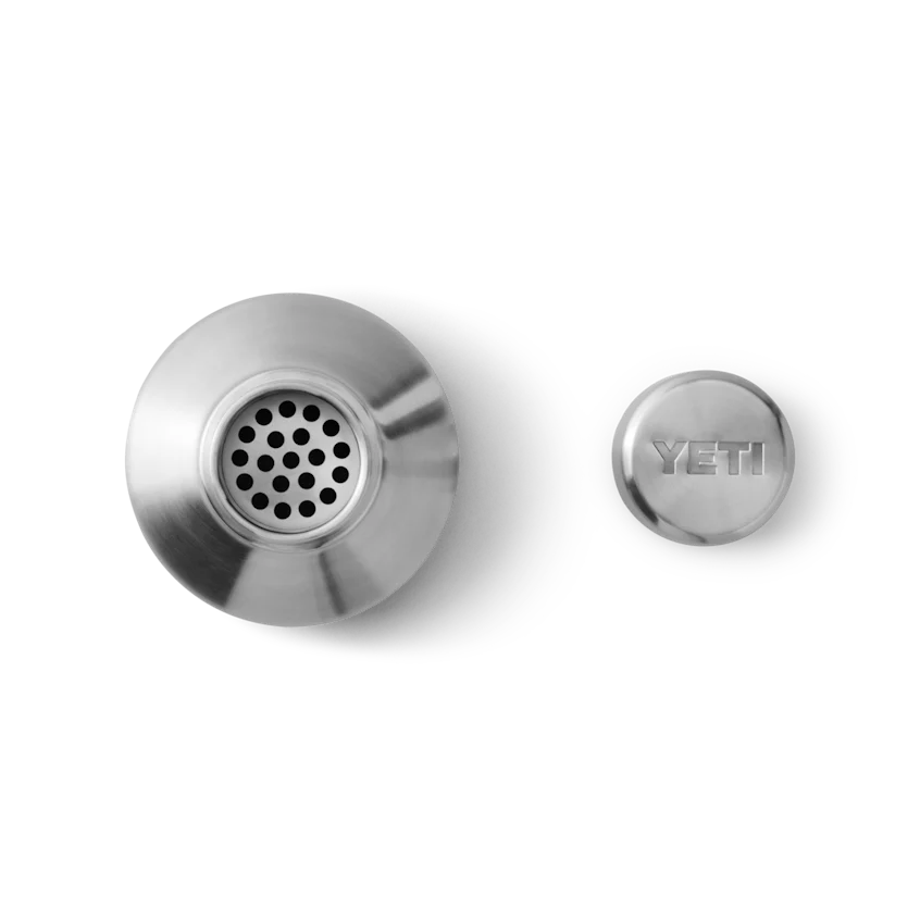 Yeti Intl Rambler Cocktail Shaker Lid