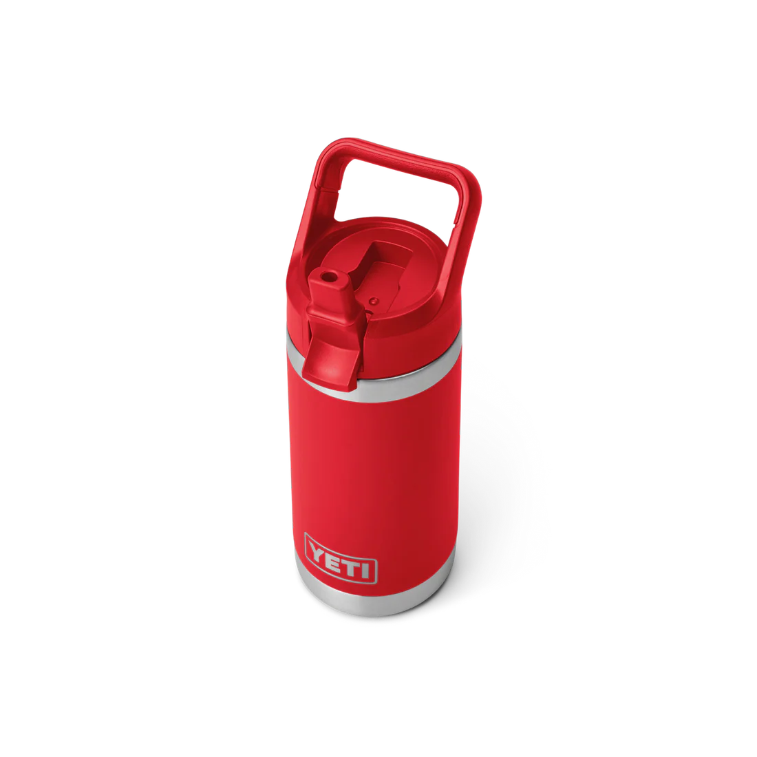 Yeti Rambler Jr 12oz Kids Bottle