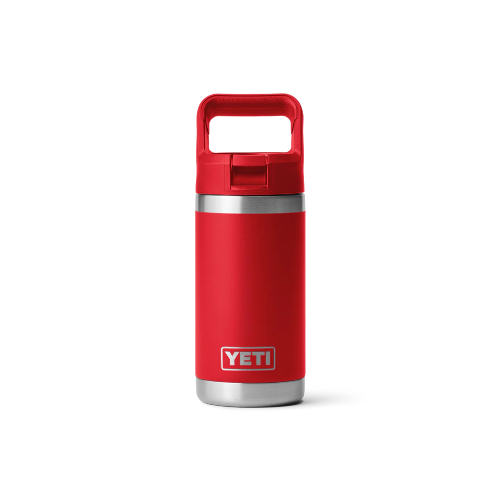 Yeti Rambler Jr 12oz Kids Bottle