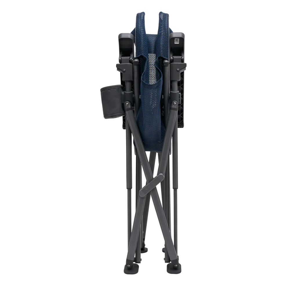 Yeti Trailhead Camp Chair