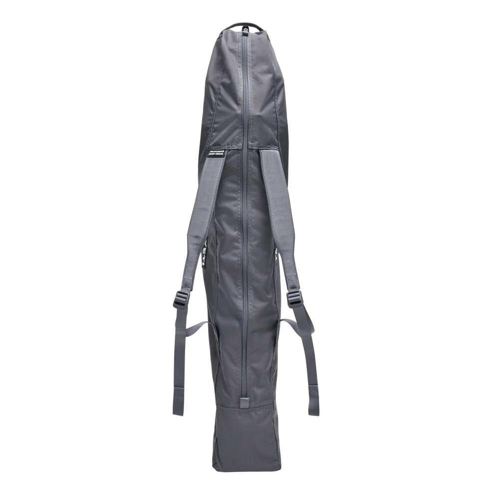 Yeti Trailhead Camp Chair