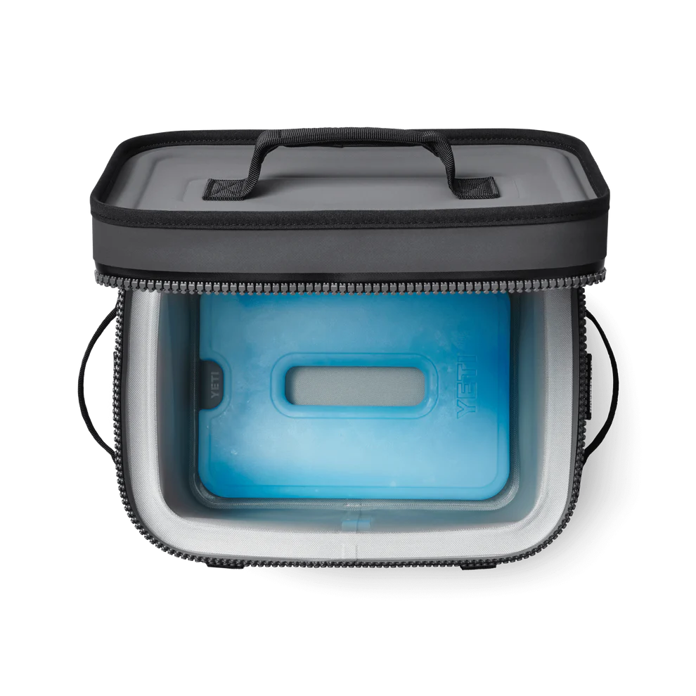 Yeti Ice Sheet Medium