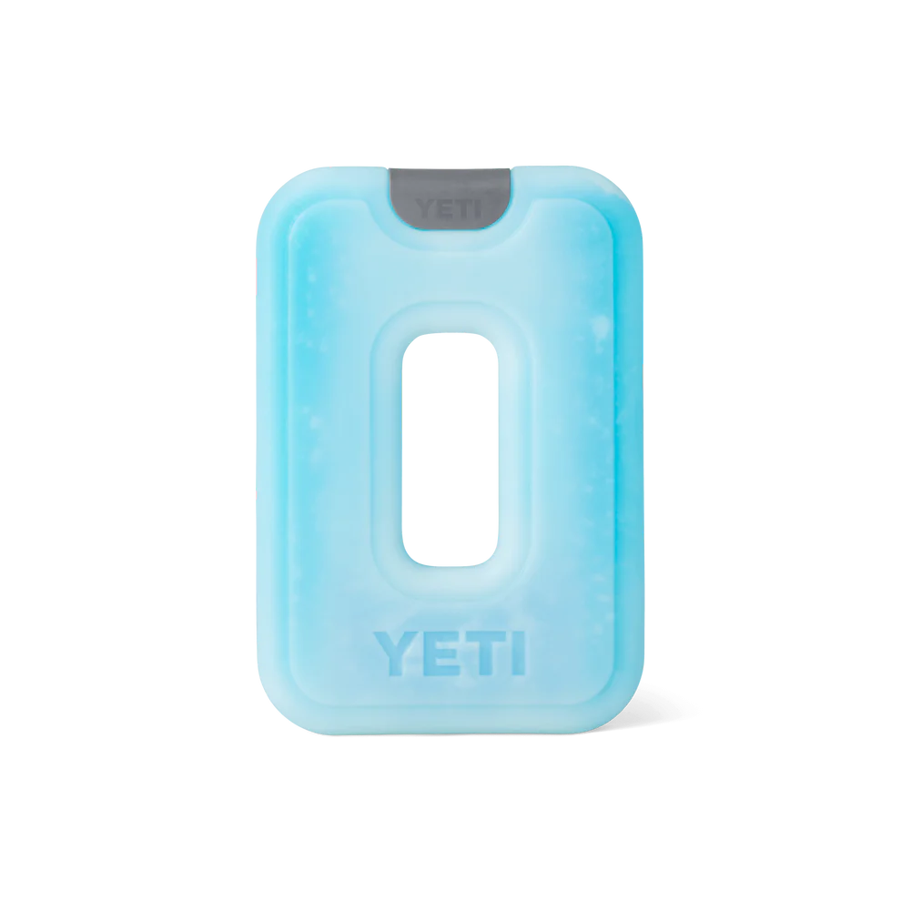 Yeti Ice Sheet Medium