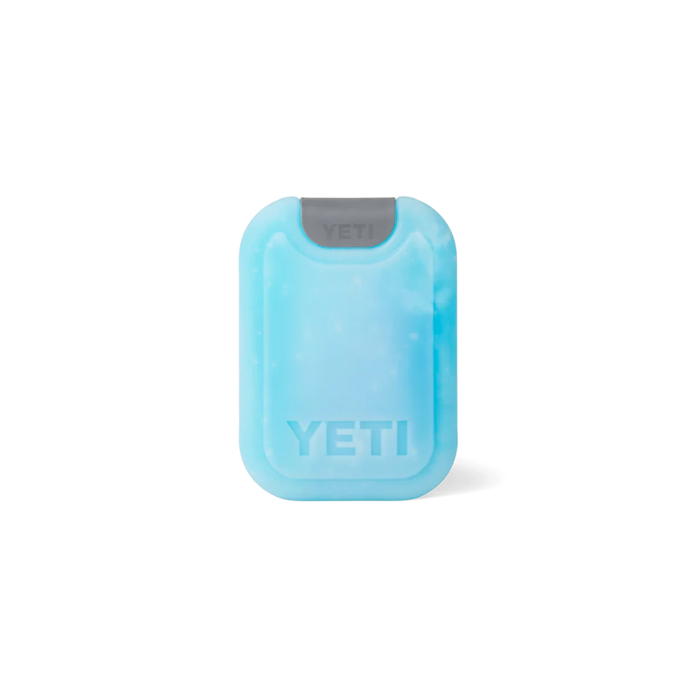 Yeti Ice Sheet Small