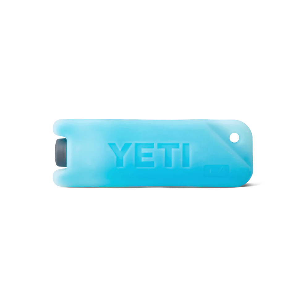 Yeti Ice Block Small 450g