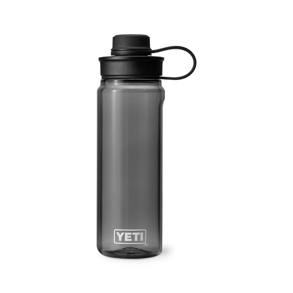 Yeti Yonder Tether 750ml Water Bottle