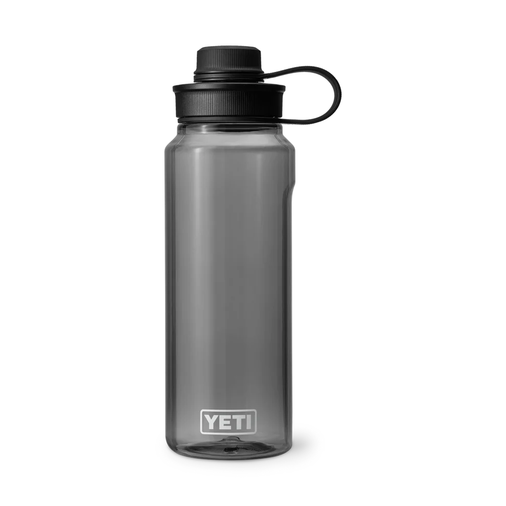 Yeti Yonder Tether 1L Water Bottle