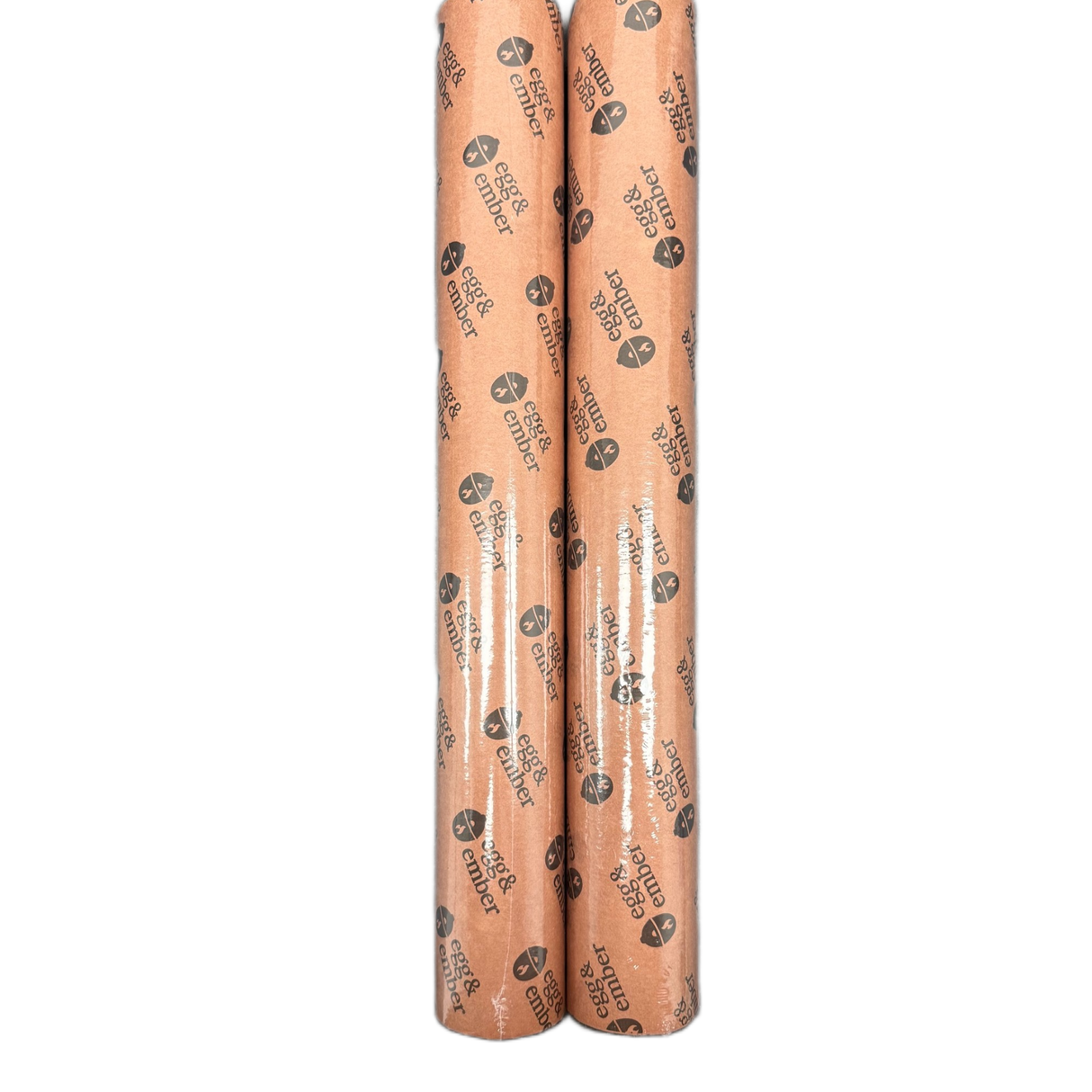 Premium Butcher Paper Roll for BBQ Smoking Meat, 45cm x 12.5ft